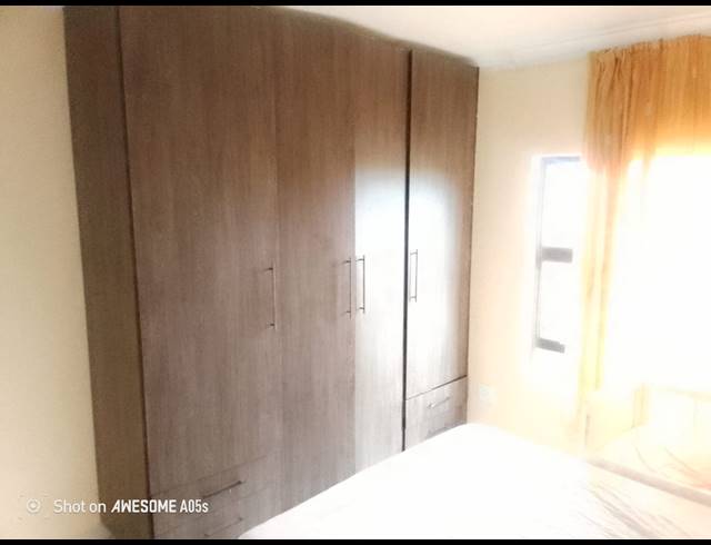 3 BEDROOM HOUSE FOR SALE IN POLOKWANE EXT 78